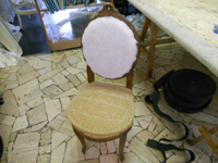 foto varie 886.jpg